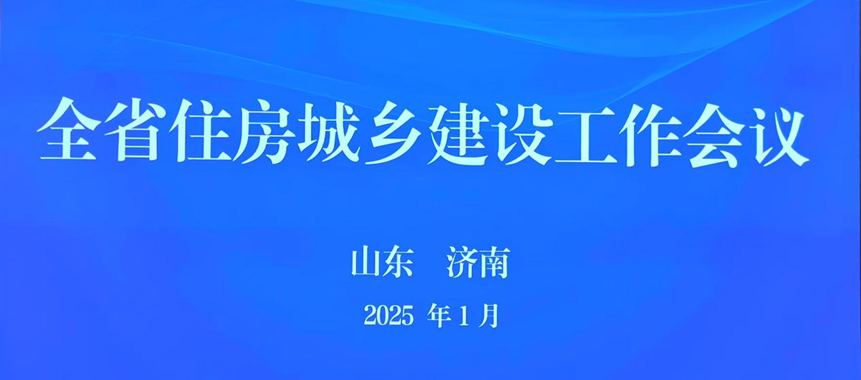 1736305158179393.png 738187f02268ba60e3ac6b4942118540.png