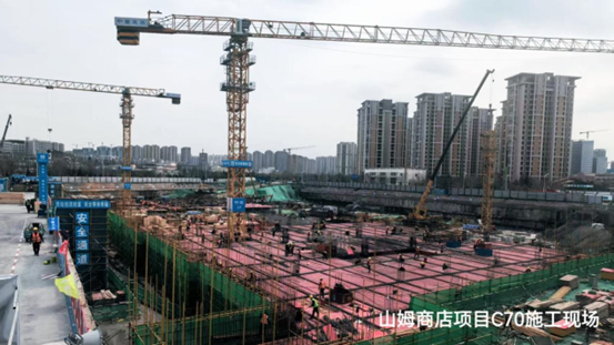 1747125005158466.jpg 1747125002384.jpg